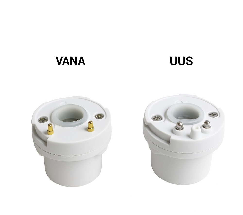 Air Kids düüsid.jpeg (59 KB)